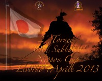 /album/i-nostri-trnei/torneo-nippon-2-jpg/